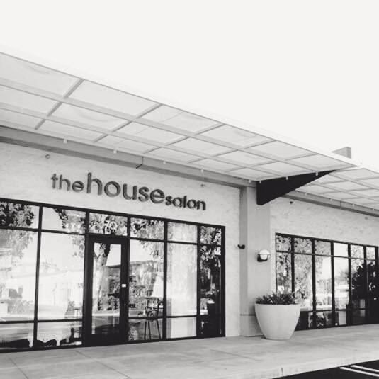 The House Salon In Mission Viejo CA Vagaro