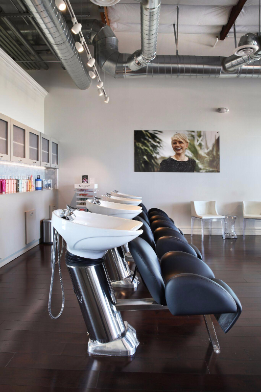 The House Salon In Mission Viejo CA Vagaro