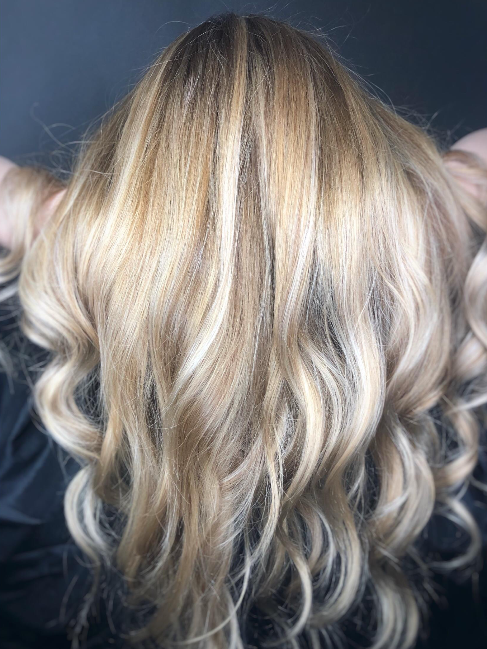 The House Salon In Mission Viejo CA Vagaro